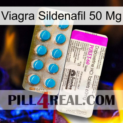Viagra Sildenafil 50 Mg new07
